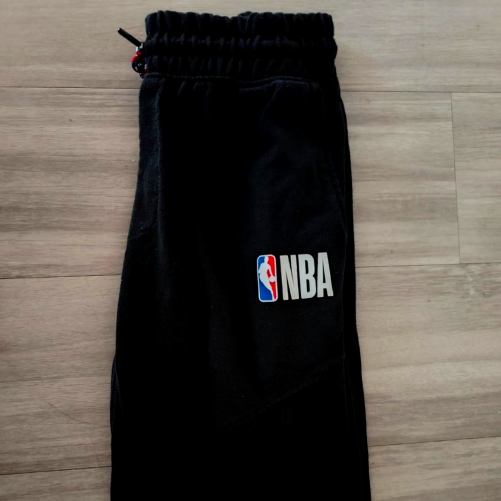 NBA shorts medium